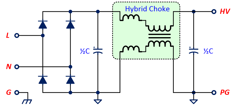 Technical Document Image Preview