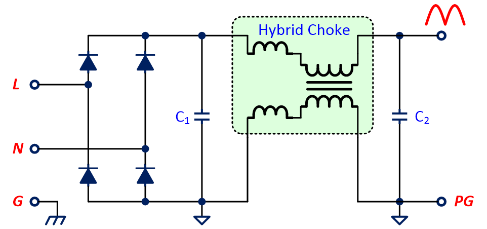 Technical Document Image Preview