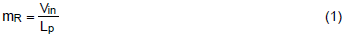 Technical Document Image Preview
