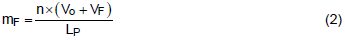 Technical Document Image Preview