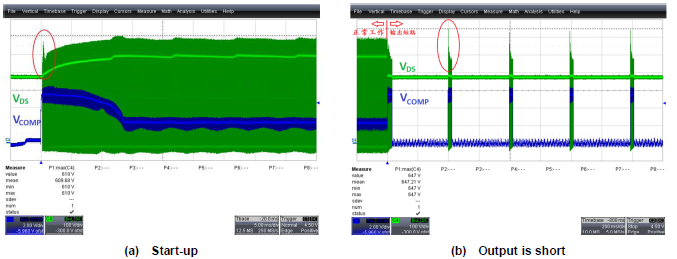Technical Document Image Preview
