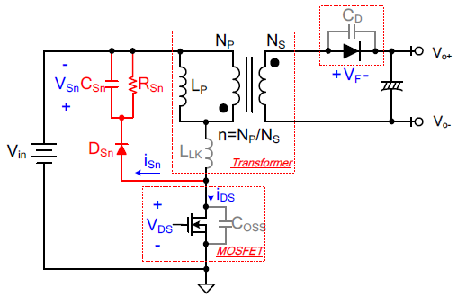 Technical Document Image Preview
