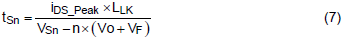 Technical Document Image Preview