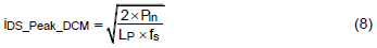 Technical Document Image Preview