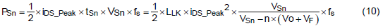 Technical Document Image Preview