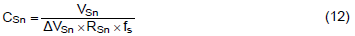 Technical Document Image Preview