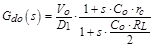 Technical Document Image Preview