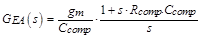 Technical Document Image Preview