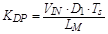 Technical Document Image Preview