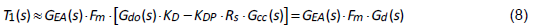 Technical Document Image Preview