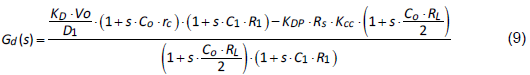 Technical Document Image Preview
