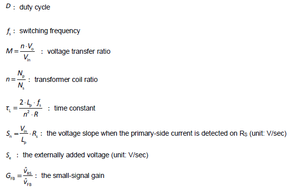 Technical Document Image Preview