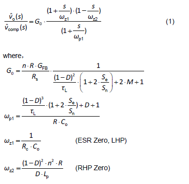 Technical Document Image Preview