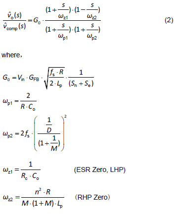 Technical Document Image Preview