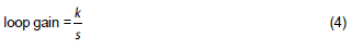 Technical Document Image Preview