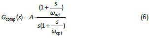 Technical Document Image Preview