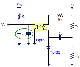 Technical Document Image Preview