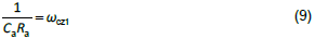 Technical Document Image Preview