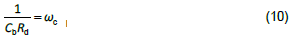 Technical Document Image Preview