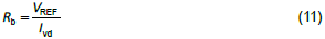 Technical Document Image Preview