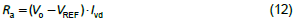Technical Document Image Preview