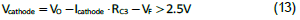 Technical Document Image Preview