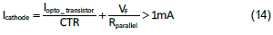 Technical Document Image Preview