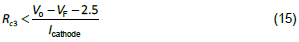 Technical Document Image Preview