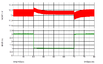 Technical Document Image Preview