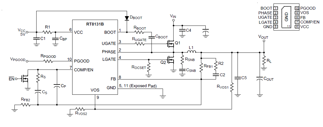 Technical Document Image Preview