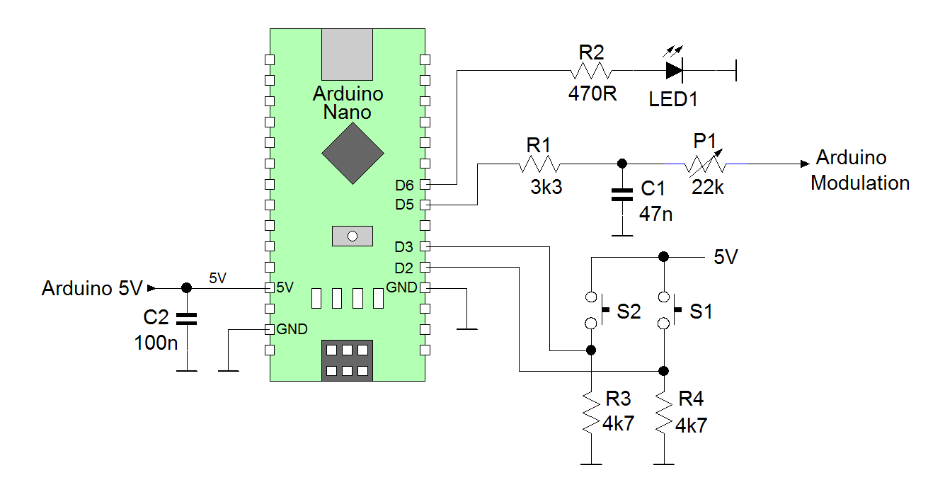 Technical Document Image Preview