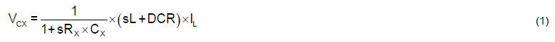 Technical Document Image Preview