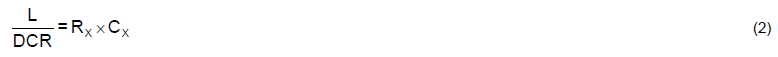 Technical Document Image Preview