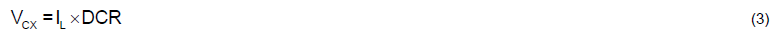 Technical Document Image Preview