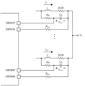 Technical Document Image Preview
