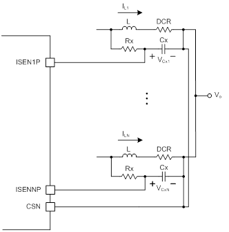 Technical Document Image Preview