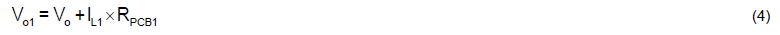 Technical Document Image Preview