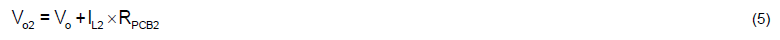 Technical Document Image Preview