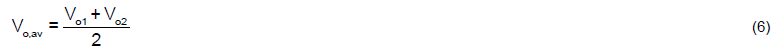 Technical Document Image Preview