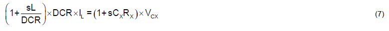 Technical Document Image Preview