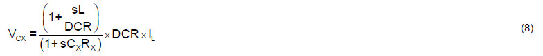 Technical Document Image Preview