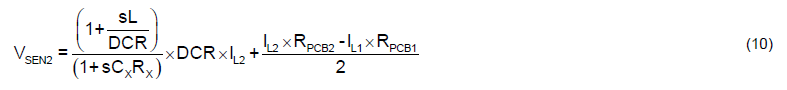 Technical Document Image Preview