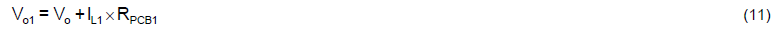 Technical Document Image Preview