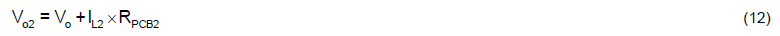 Technical Document Image Preview