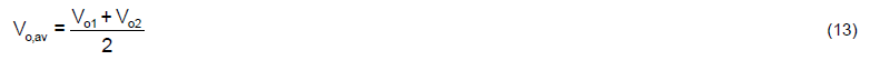 Technical Document Image Preview