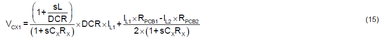 Technical Document Image Preview