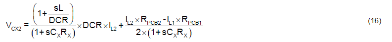Technical Document Image Preview