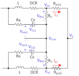 Technical Document Image Preview