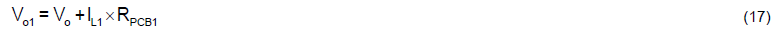 Technical Document Image Preview