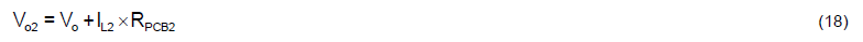 Technical Document Image Preview